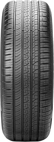 Pirelli Scorpion Zero All Season All Season 265/35R22 102V XL SUV/Crossover Tire in Saudi Arabia