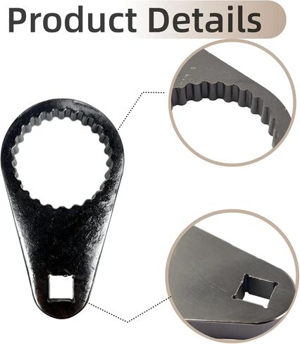 مجموعة أدوات توقيت عمود الحدبات للديزل VM Duramax 2.8L - تناسب جيب شيروكي رانجلر كرايسلر فوييجر هولدن كولورادو - يستبدل VM9991 VM9992 EN-50029 EN-51025 in Kuwait