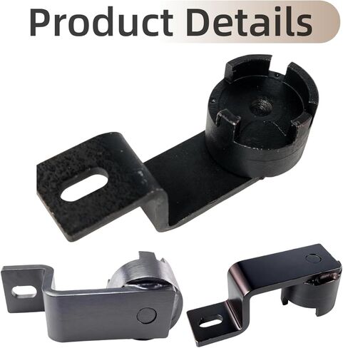 مجموعة أدوات توقيت عمود الحدبات للديزل VM Duramax 2.8L - تناسب جيب شيروكي رانجلر كرايسلر فوييجر هولدن كولورادو - يستبدل VM9991 VM9992 EN-50029 EN-51025 in Kuwait