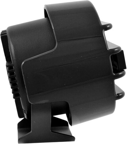 "PIAA 22-05372 LP530 Yellow 3.5" LED Ion Driving Light Kit، أبيض in Saudi Arabia