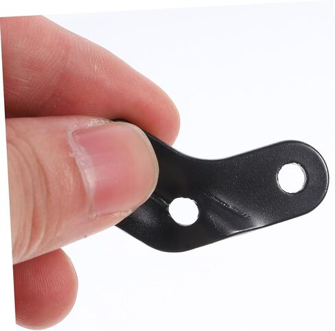 Hooks Camping Tarp Bungee Cords Heavy Duty Outdoor Rope Tightener Climbing Rope Ropes Cable Ties Tent in Saudi Arabia