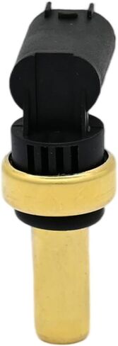 Engine Coolant Temperature Temp Switch Sensor Sender ATS Cruze Encore Malibu Sonic Trax 1.2L 1.4L 1.6L 1.8L 2.5L 1.2L 1.4L 1.6L 1.8L 2.5L in Saudi Arabia