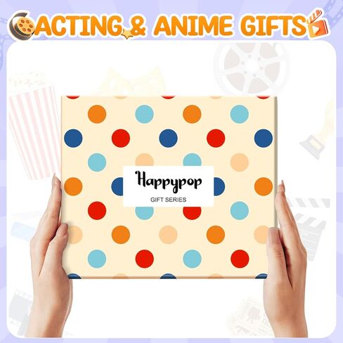 HAPPYPOP Christian Religious Jesus Gifts Women, Funny Christian Socks Religious Faith Socks Girls in Kuwait