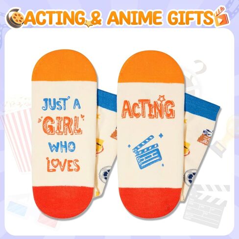 HAPPYPOP Christian Religious Jesus Gifts Women, Funny Christian Socks Religious Faith Socks Girls in Kuwait