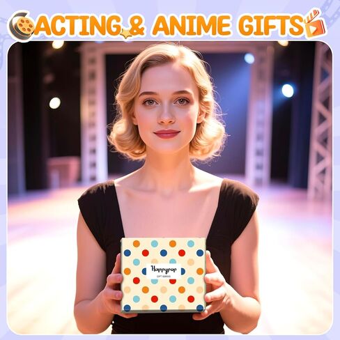 HAPPYPOP Christian Religious Jesus Gifts Women, Funny Christian Socks Religious Faith Socks Girls in Kuwait