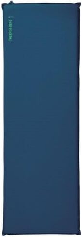 Therm-a-Rest Basecamp Self-Inflating Camping Sleeping Pad in Kuwait