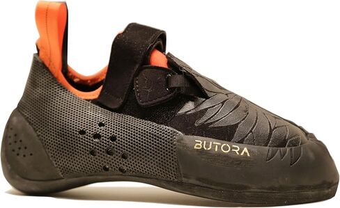 Butora Women's Modern Climbing Shoe in Kuwait