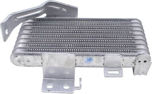 Automatic Transmission Oil Cooler Assembly for Toyota Sienna 2.5L 2021-2024 in Saudi Arabia