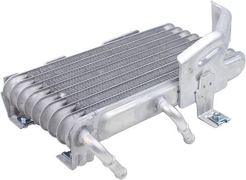 Automatic Transmission Oil Cooler Assembly for Toyota Sienna 2.5L 2021-2024 in Saudi Arabia