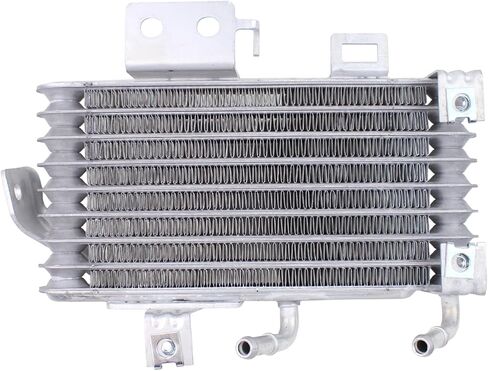 Automatic Transmission Oil Cooler Assembly for Toyota Sienna 2.5L 2021-2024 in Saudi Arabia