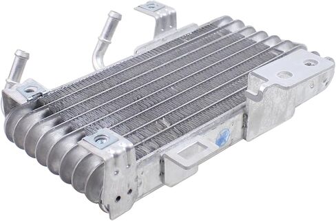 Automatic Transmission Oil Cooler Assembly for Toyota Sienna 2.5L 2021-2024 in Saudi Arabia