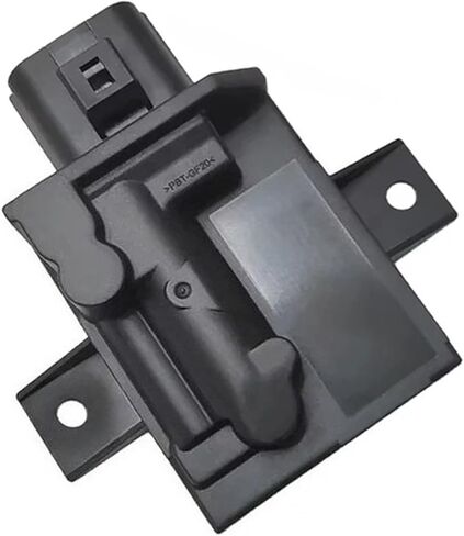 00505441350 00505707460 for 2.0L 2017 2018 2019 2020 Fuel Pump Drive Control Module in Saudi Arabia