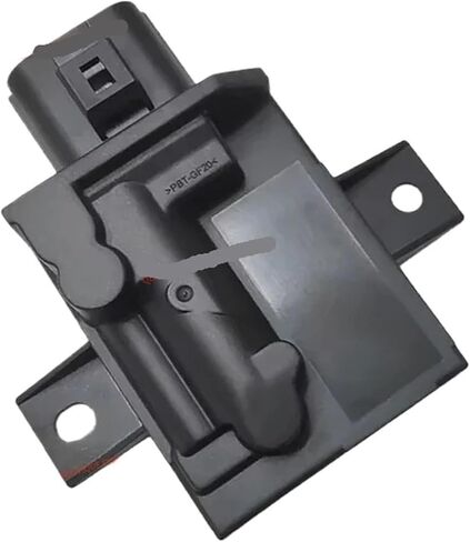 00505441350 00505707460 for 2.0L 2017 2018 2019 2020 Fuel Pump Drive Control Module in Saudi Arabia