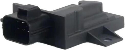 00505441350 00505707460 for 2.0L 2017 2018 2019 2020 Fuel Pump Drive Control Module in Saudi Arabia