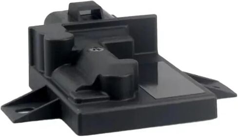 00505441350 00505707460 for 2.0L 2017 2018 2019 2020 Fuel Pump Drive Control Module in Saudi Arabia