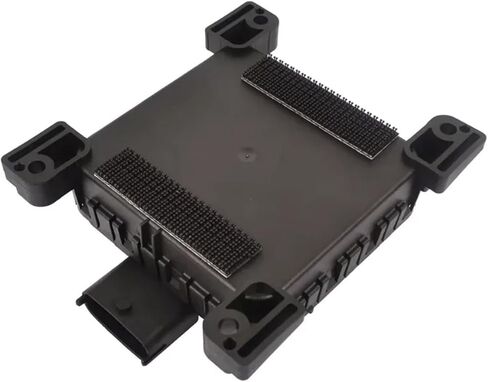 30769225 30742823 4N5T-9C105-AG Fuel Pump Control Module for S60 V70 XC70 S80 S40 V50 XC90 601-227 4N5T9C105AG in Saudi Arabia