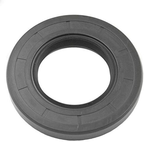 East Lake Axle Front differential seal kit for Can Am Commander/Maverick 800 1000 2011 2012 2013 2014 2015 2016 2017 2018 2019 2020 2021 2022 2023 2024 2025 in Saudi Arabia