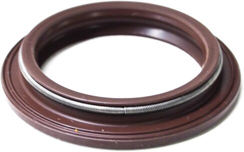 Ski-Doo New OEM Seal Oil, 420931795 in Saudi Arabia