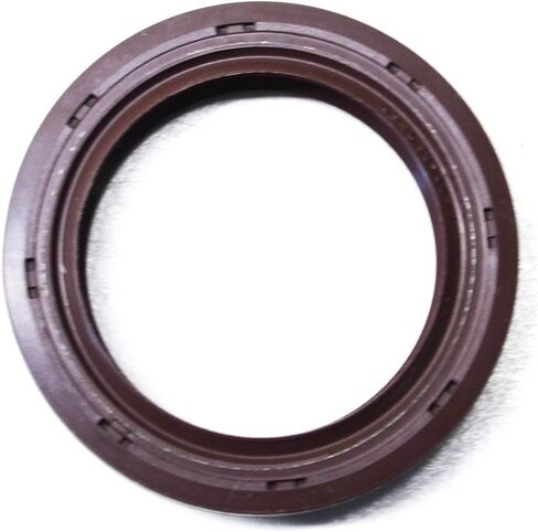 Ski-Doo New OEM Seal Oil, 420931795 in Saudi Arabia