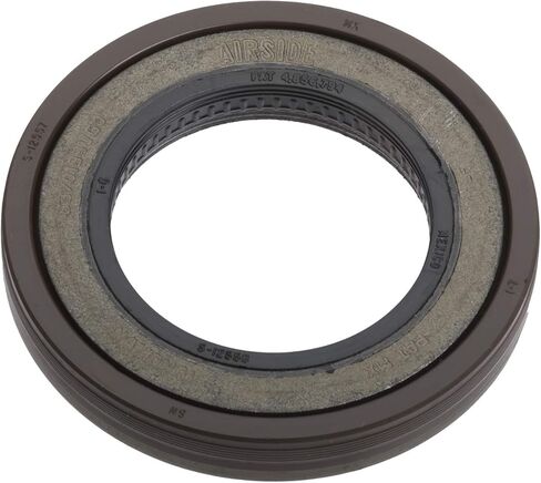 National 370199A Oil Bath Seal in Saudi Arabia