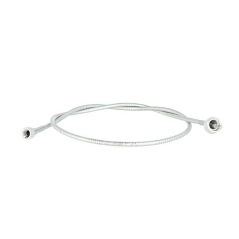 كابل مقياس سرعة الدوران يناسب أليس تشالمرز D14 D15 70228767 70261606 70261609 228767 in Saudi Arabia