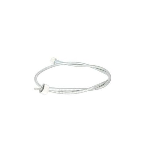 كابل مقياس سرعة الدوران يناسب أليس تشالمرز D14 D15 70228767 70261606 70261609 228767 in Saudi Arabia