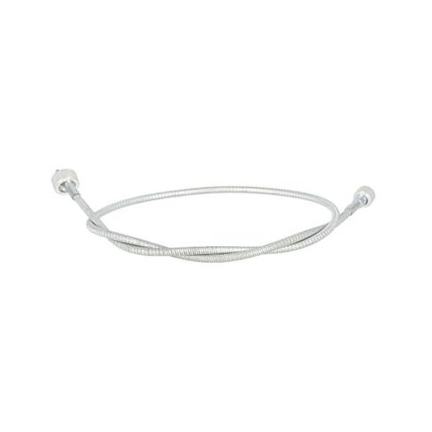 كابل مقياس سرعة الدوران يناسب أليس تشالمرز D14 D15 70228767 70261606 70261609 228767 in Saudi Arabia