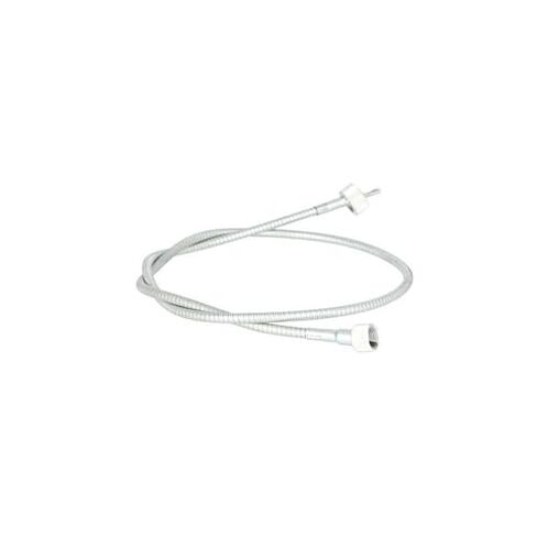 كابل مقياس سرعة الدوران يناسب أليس تشالمرز D14 D15 70228767 70261606 70261609 228767 in Saudi Arabia