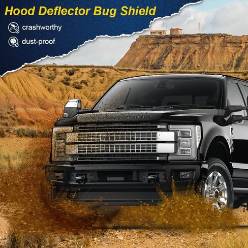 CHEDA Rear Steel Bumper Assembly Compatible with 2009-2014 Ford F150 Truck, Black 9L3Z17906A in Saudi Arabia