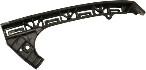Garage-Pro Front Bumper Bracket Set For Honda Fit 2009-2014, Front Bumper Replacement, Driver and Passenger Side in Saudi Arabia