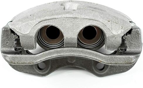Power Stop Rear Right L4941 One Stock Replacement Brake Caliper in Saudi Arabia