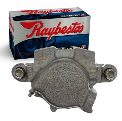 Raybestos FRC4125N DISC BRAKE CALIPER in Saudi Arabia