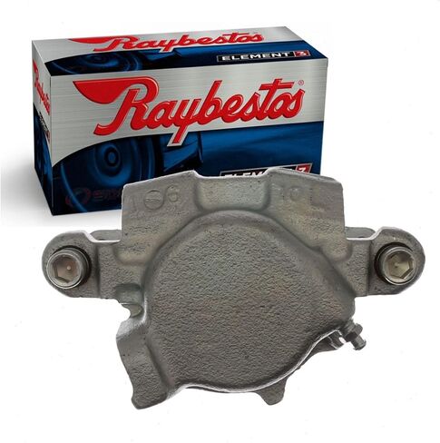 FRC4126N DISC BRAKE CALIPER in Saudi Arabia