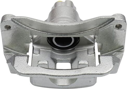 19B3105 Rear Left Brake Caliper for Subaru Legacy 2005 2006 2007 2008 2009 in Saudi Arabia