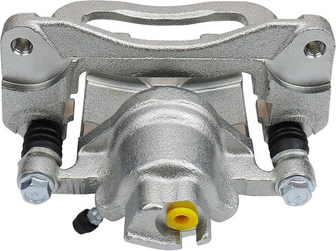 19B3105 Rear Left Brake Caliper for Subaru Legacy 2005 2006 2007 2008 2009 in Saudi Arabia