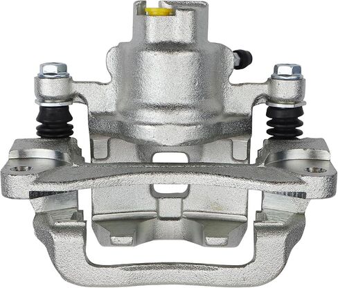 19B3105 Rear Left Brake Caliper for Subaru Legacy 2005 2006 2007 2008 2009 in Saudi Arabia