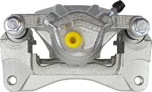 19B3105 Rear Left Brake Caliper for Subaru Legacy 2005 2006 2007 2008 2009 in Saudi Arabia