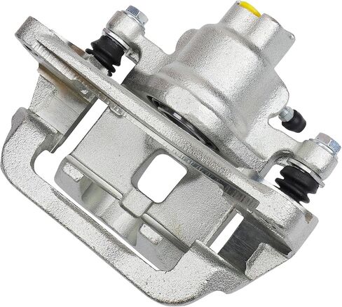 19B3105 Rear Left Brake Caliper for Subaru Legacy 2005 2006 2007 2008 2009 in Saudi Arabia
