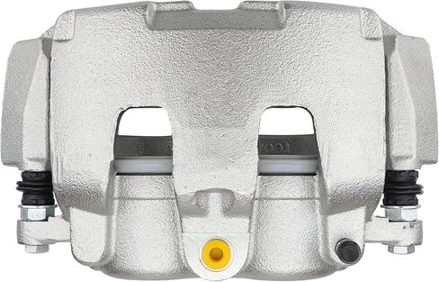 18B5054 Front Right Disc Brake Caliper for Dodge Durango 2007 2008 2009 in Saudi Arabia