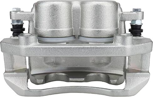 18B5054 Front Right Disc Brake Caliper for Dodge Durango 2007 2008 2009 in Saudi Arabia