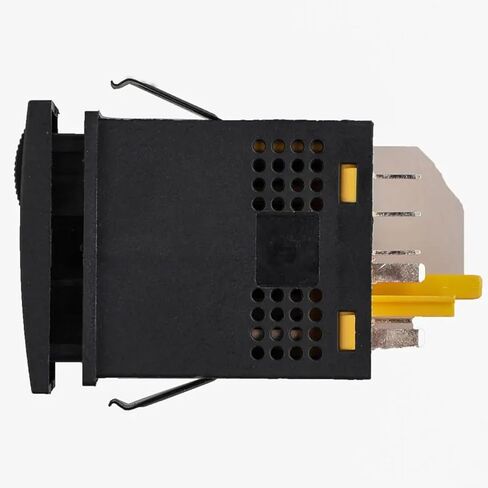 Tailgate Release Switch for Volkswagen Golf 20002008 377959831A Trunk Lid Release Switch Button in Saudi Arabia