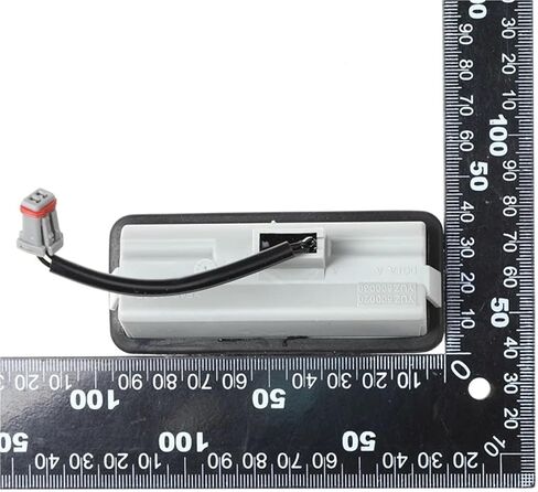 Tailgate Trunk Release Opener Lid Lock Handle Switch for Land for Range for Rover for Sport 20052009 2010 2011 2012 2013 Car Rear Tailgate Boot Lock in Saudi Arabia