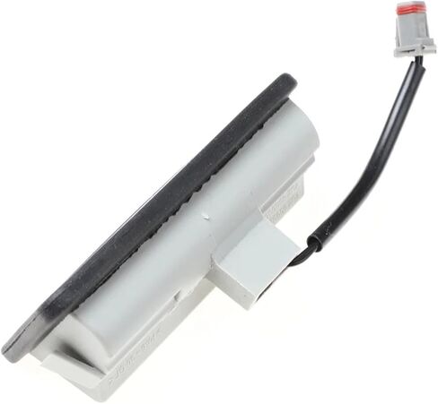 Tailgate Trunk Release Opener Lid Lock Handle Switch for Land for Range for Rover for Sport 20052009 2010 2011 2012 2013 Car Rear Tailgate Boot Lock in Saudi Arabia