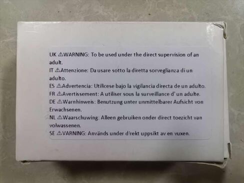 51247368753 لسيارات BMW F22 F30 F33 F10 F25 سيارة الباب الخلفي زر الجذع التمهيد غطاء التبديل مقبض الباب أغطية المقبض in Saudi Arabia