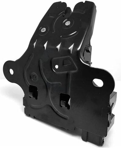 13501988 Trunk Lid Lock Latch Actuator for Buick for Allure for Cascada for Lacrosse for Regal for Verano 20122017 Car Rear Tailgate Boot Lock in Saudi Arabia