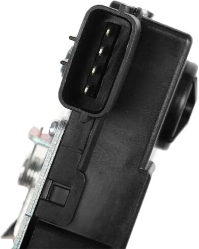 812302V000 Rear Trunk Boot Lid Lock Latch Actuator 812302V000 for Hyundai for Veloster 2012 2013 2014 2015 2016 2017 Car Rear Tailgate Boot Lock in Saudi Arabia