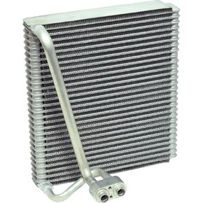 A/C Evaporator Core fits Magentis, Optima QU in Kuwait