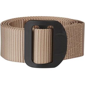 Propper 1.5" Nylon Tactical Duty Belt in Kuwait