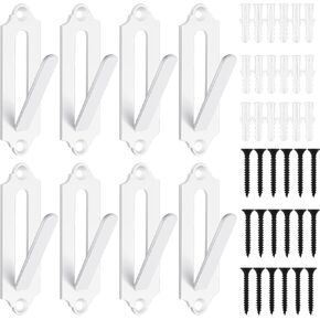 شماعة جمجمة أوروبية معدنية على شكل جمجمة أوروبية لصيد الغزلان جمجمة جبل قرن الوعل جمجمة عاهرة للغزلان الظباء الصغيرة لعبة حيوانات الغزلان دعامة شماعات كاملة مع مسامير، أسود in Kuwait