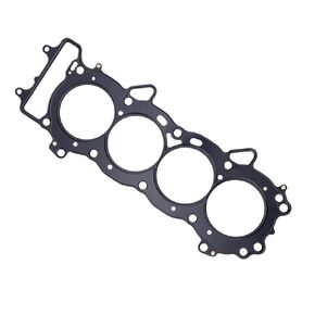 حشية رأس اسطوانة محرك الدراجة النارية متوافقة مع CBR1000RR CB1000R 2018 2022 CBR 1000 1000RR RR12251-MEL-D21 in Saudi Arabia